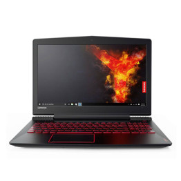 Lenovo Legion Y520 - H - 15 Inch
